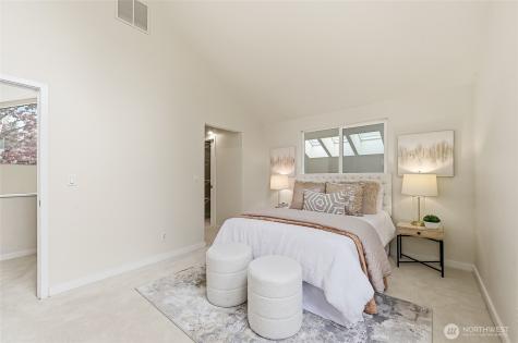 613 Bellevue Way SE Bellevue WA 98004