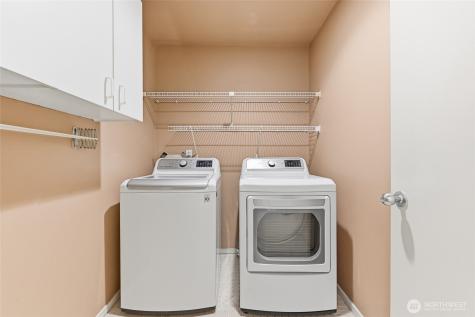 613 Bellevue Way SE Bellevue WA 98004