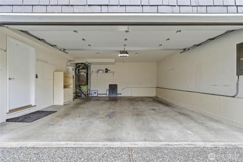 613 Bellevue Way SE Bellevue WA 98004