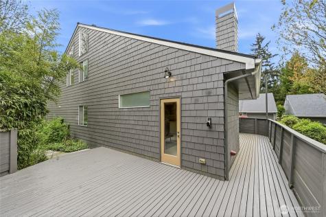 613 Bellevue Way SE Bellevue WA 98004