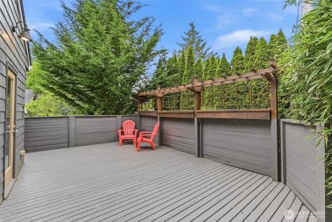613 Bellevue Way SE Bellevue WA 98004