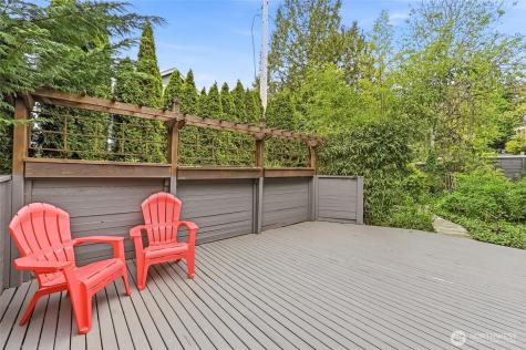 613 Bellevue Way SE Bellevue WA 98004