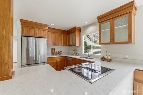 613 Bellevue Way SE Bellevue WA 98004