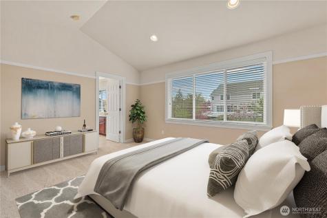 25231 133rd Place SE Kent WA 98042