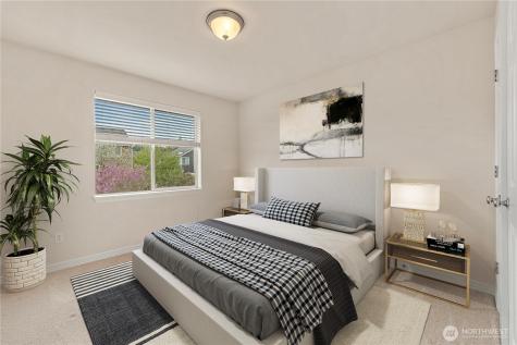 25231 133rd Place SE Kent WA 98042