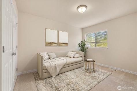 25231 133rd Place SE Kent WA 98042