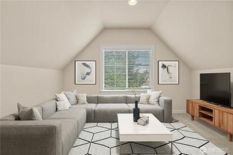 25231 133rd Place SE Kent WA 98042