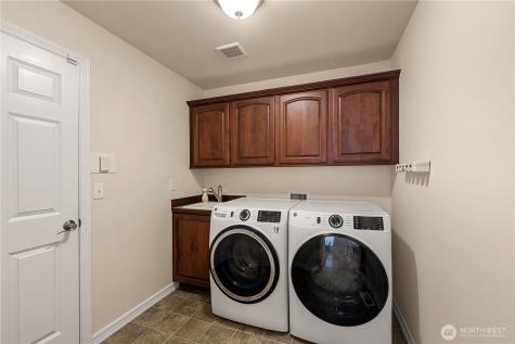 25231 133rd Place SE Kent WA 98042