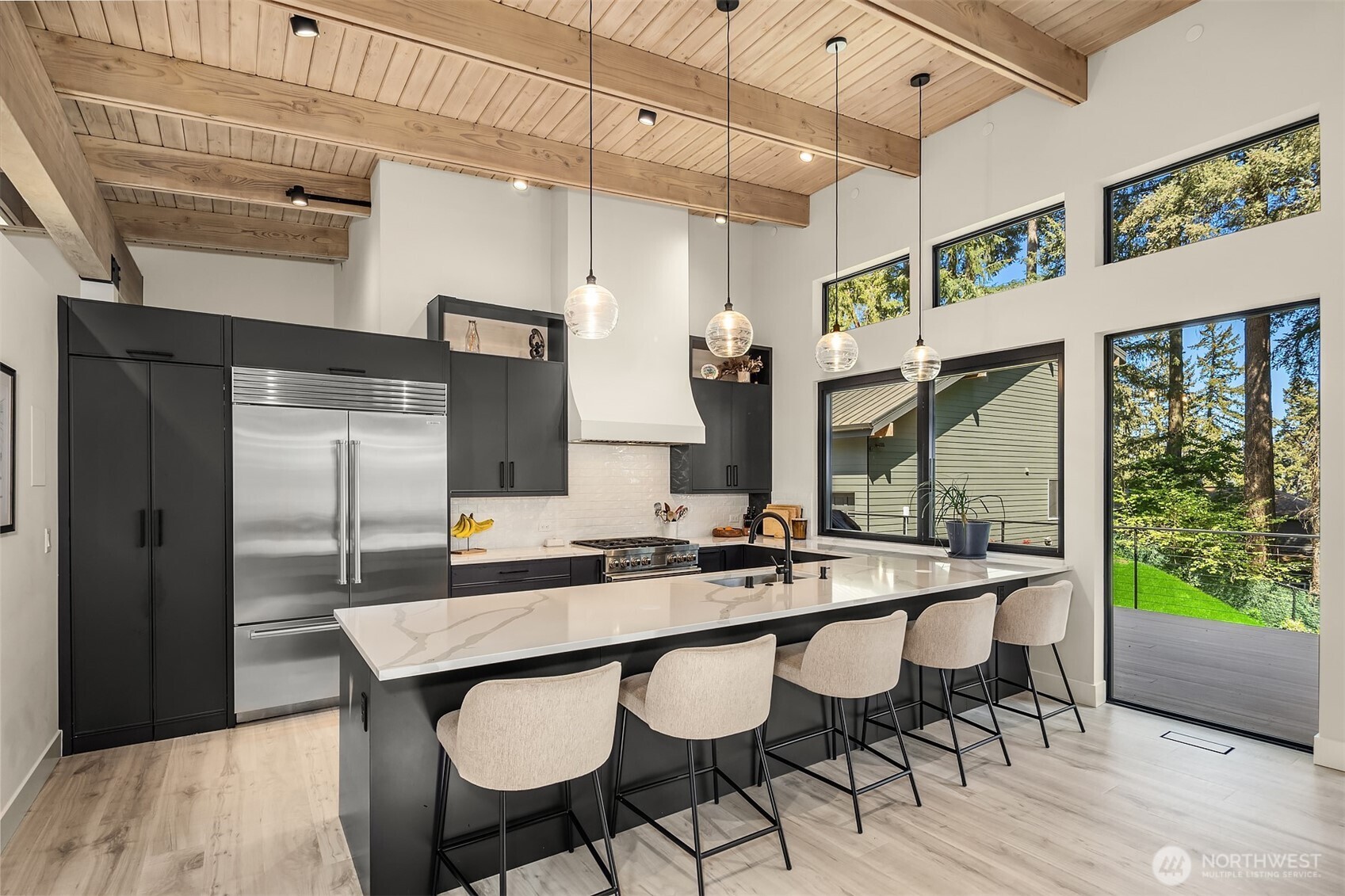 3216 168th Place SE Bellevue WA 98008