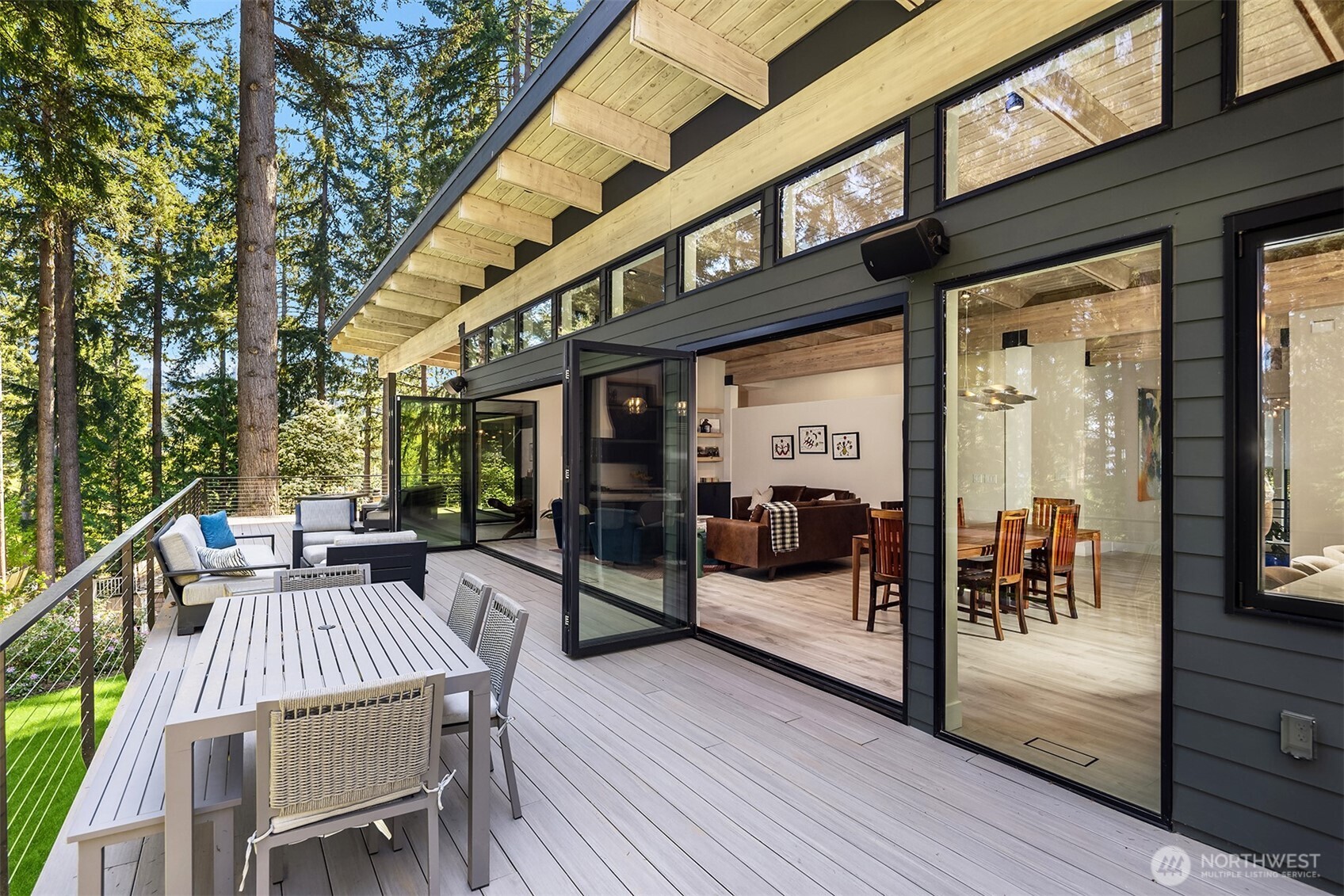 3216 168th Place SE Bellevue WA 98008