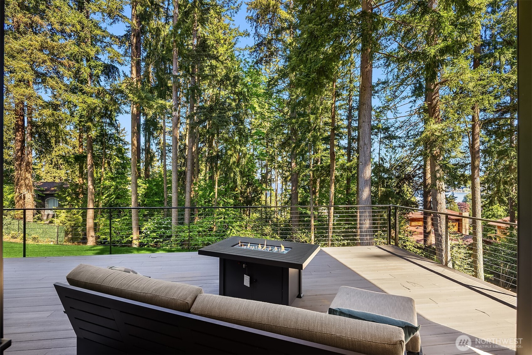 3216 168th Place SE Bellevue WA 98008