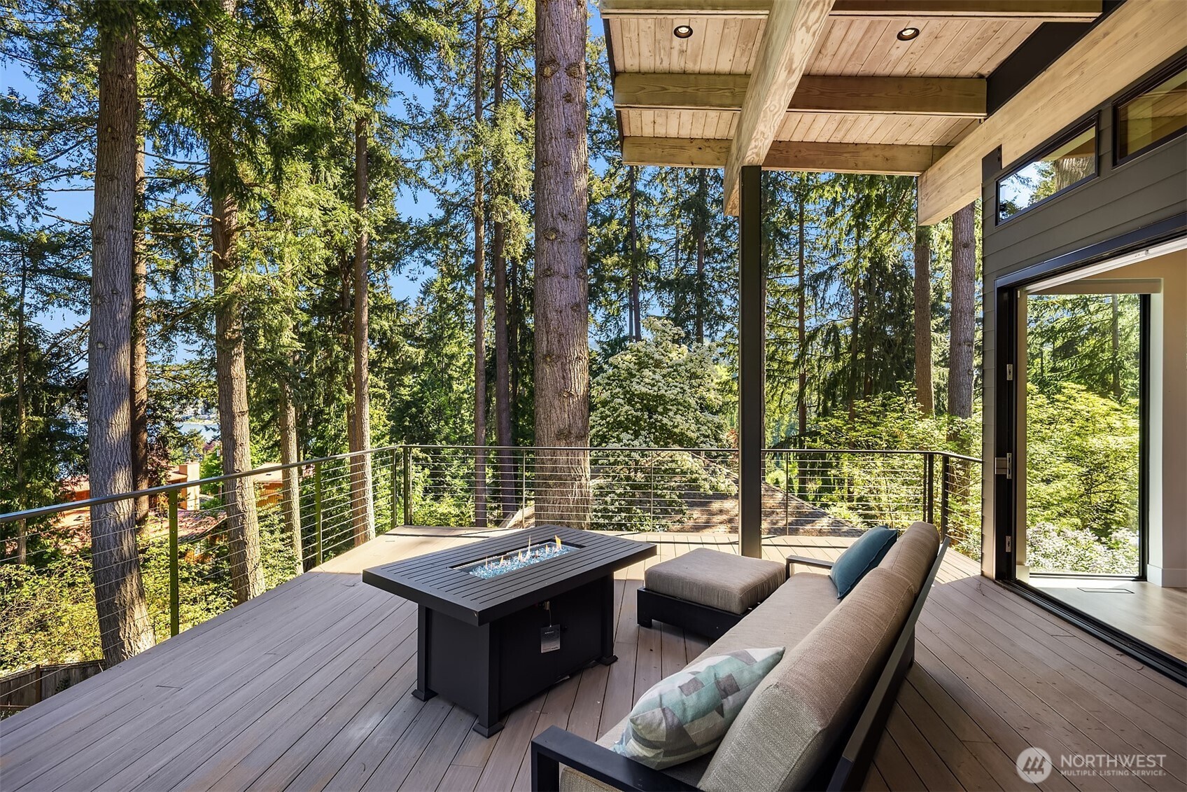 3216 168th Place SE Bellevue WA 98008