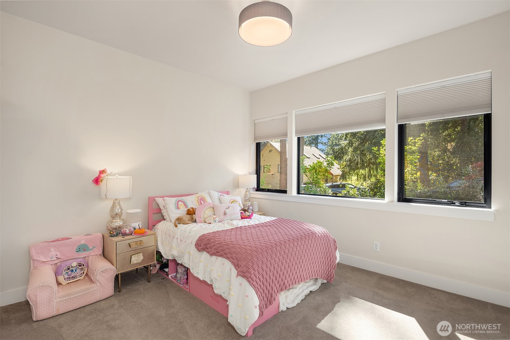 3216 168th Place SE Bellevue WA 98008