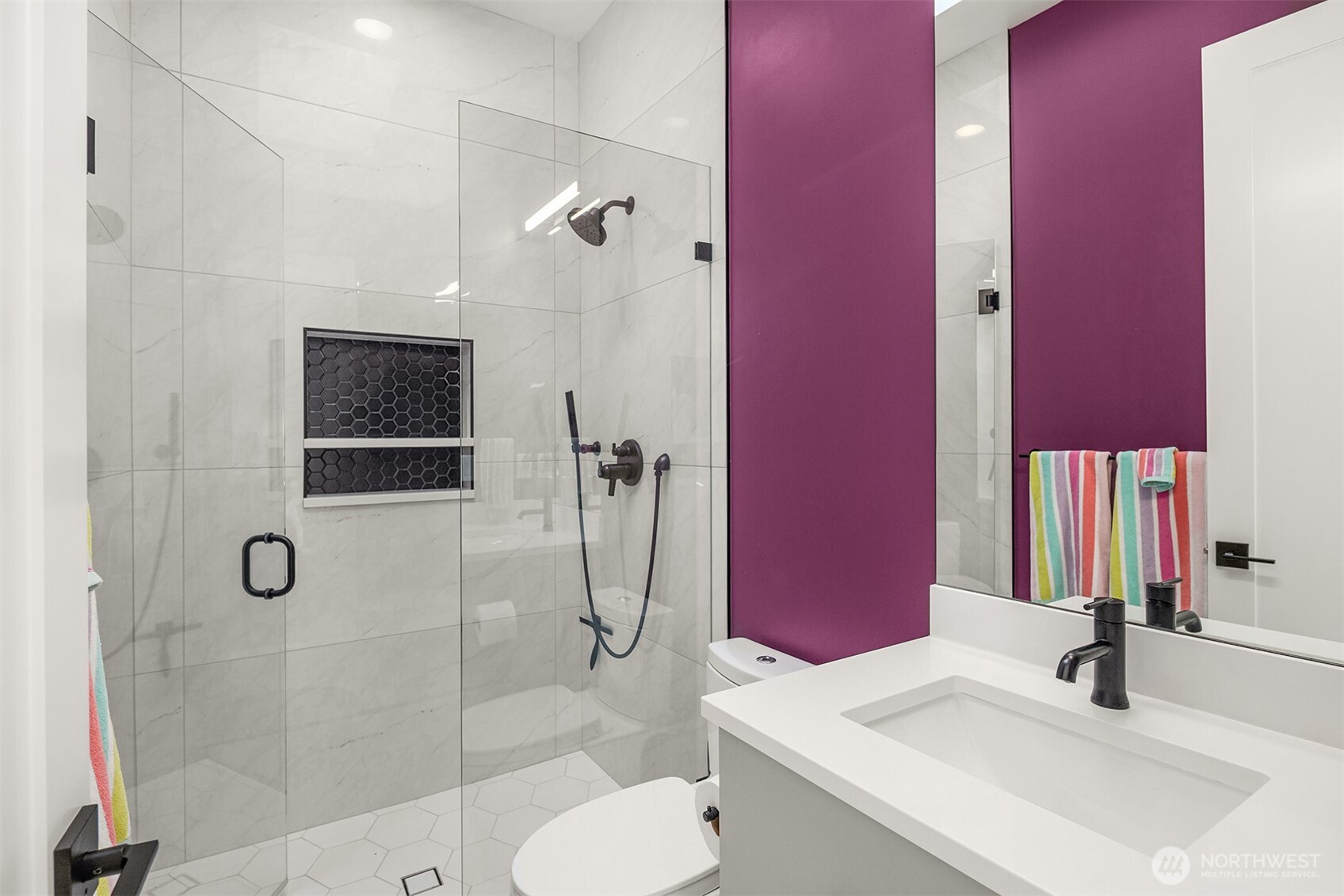 3216 168th Place SE Bellevue WA 98008