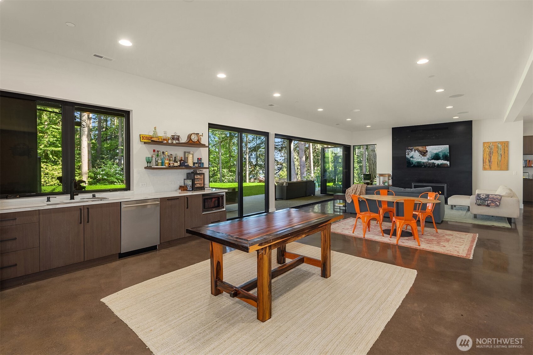 3216 168th Place SE Bellevue WA 98008