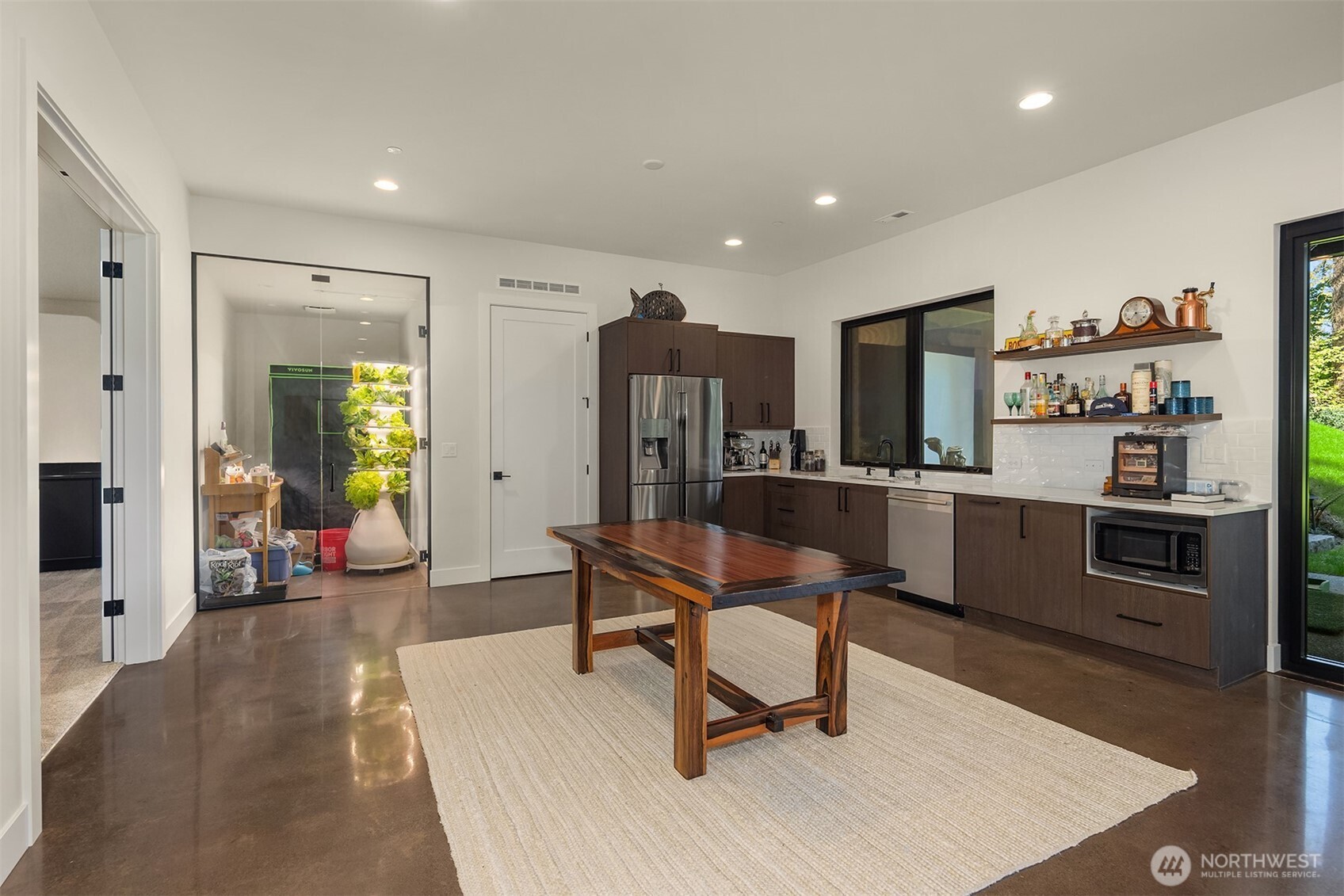3216 168th Place SE Bellevue WA 98008