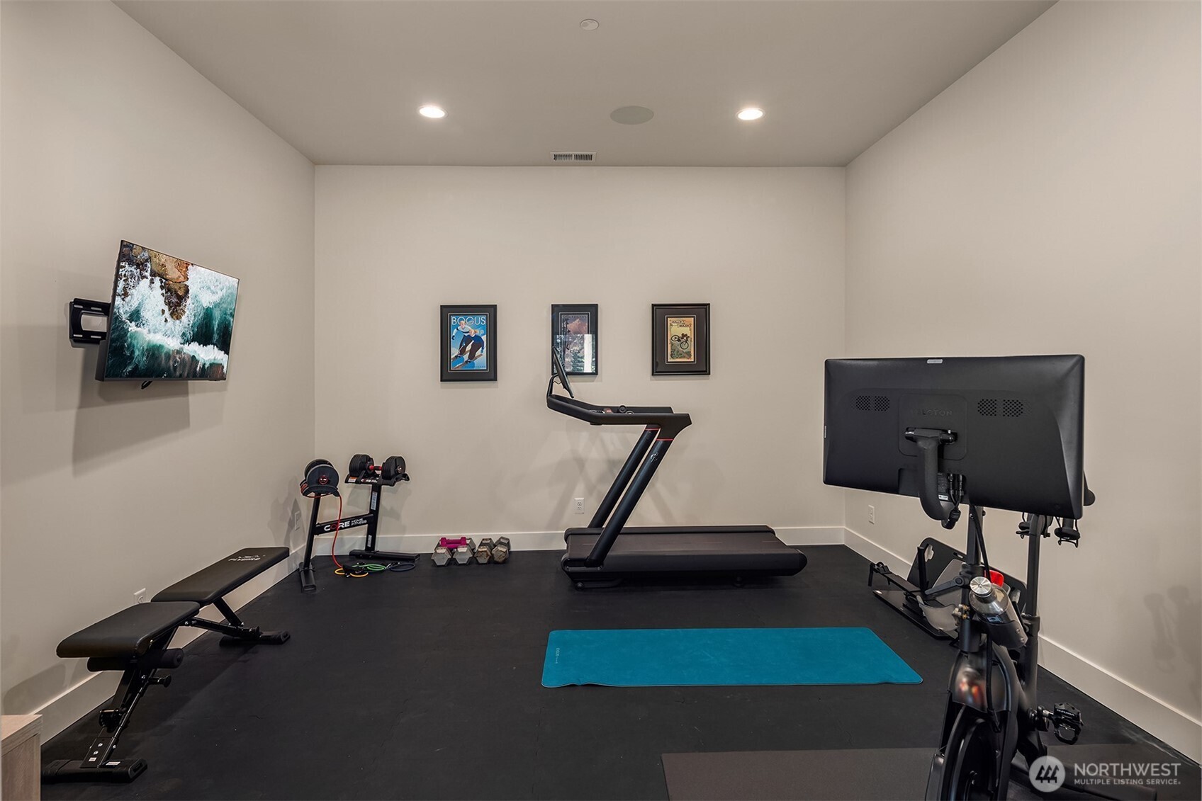 3216 168th Place SE Bellevue WA 98008