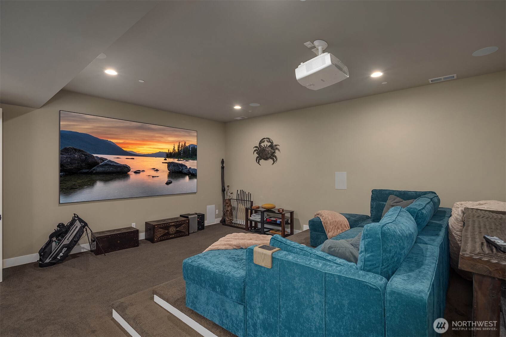 3216 168th Place SE Bellevue WA 98008