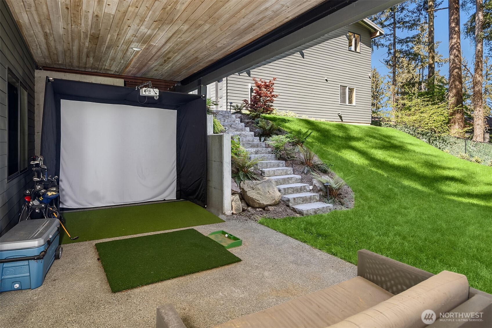 3216 168th Place SE Bellevue WA 98008