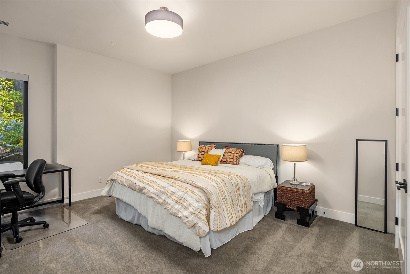 3216 168th Place SE Bellevue WA 98008