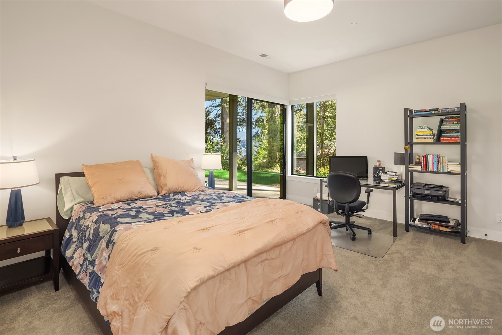 3216 168th Place SE Bellevue WA 98008