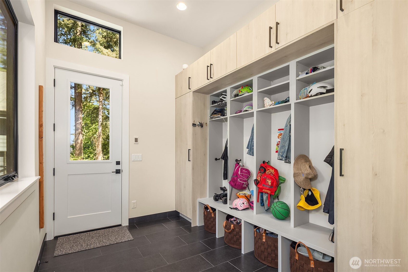 3216 168th Place SE Bellevue WA 98008