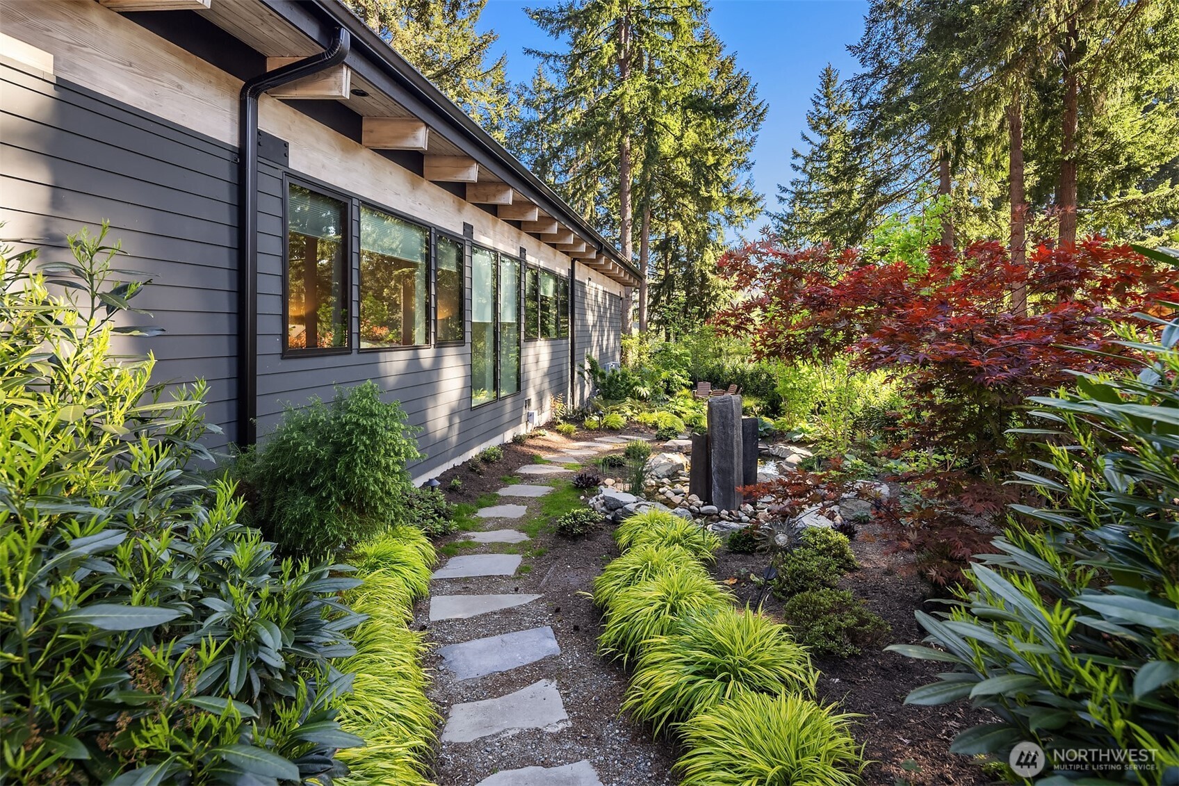 3216 168th Place SE Bellevue WA 98008