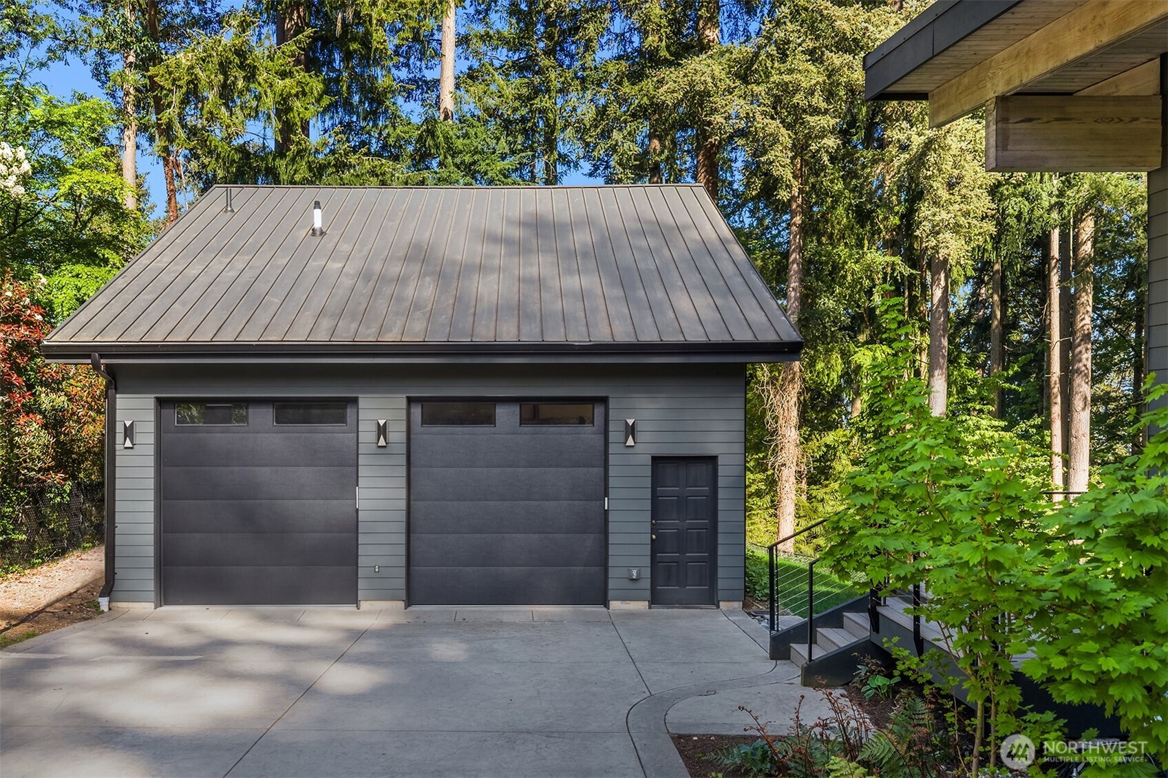 3216 168th Place SE Bellevue WA 98008