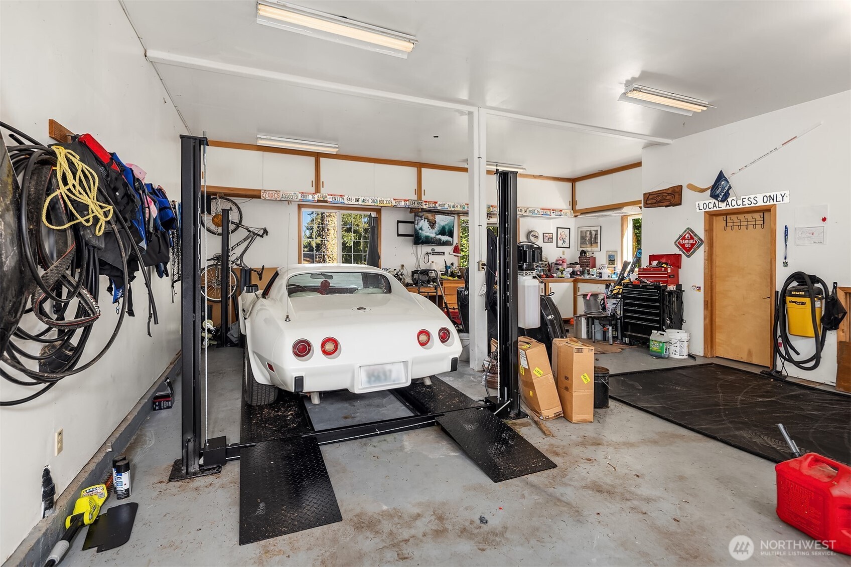 3216 168th Place SE Bellevue WA 98008