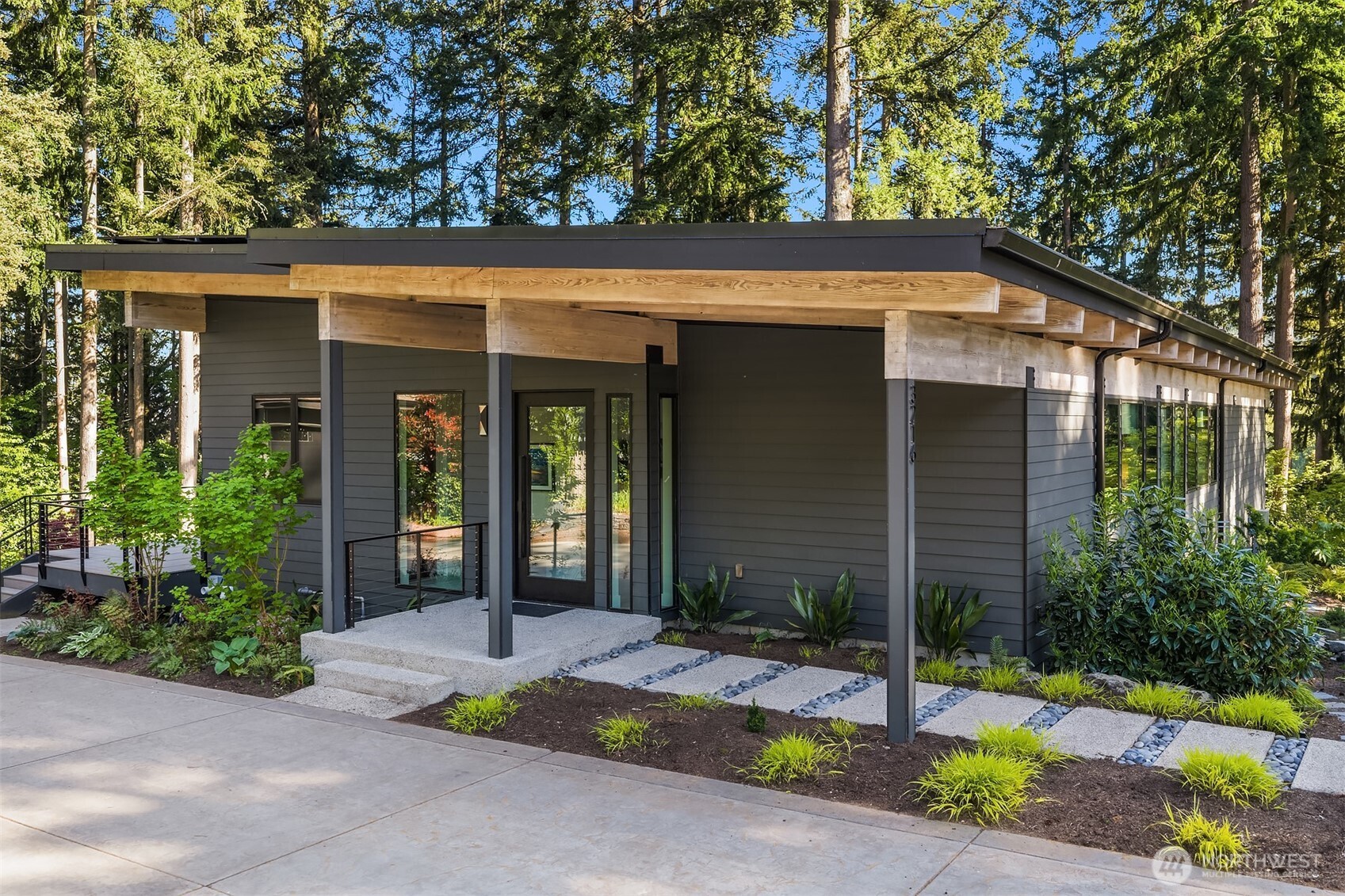 3216 168th Place SE Bellevue WA 98008