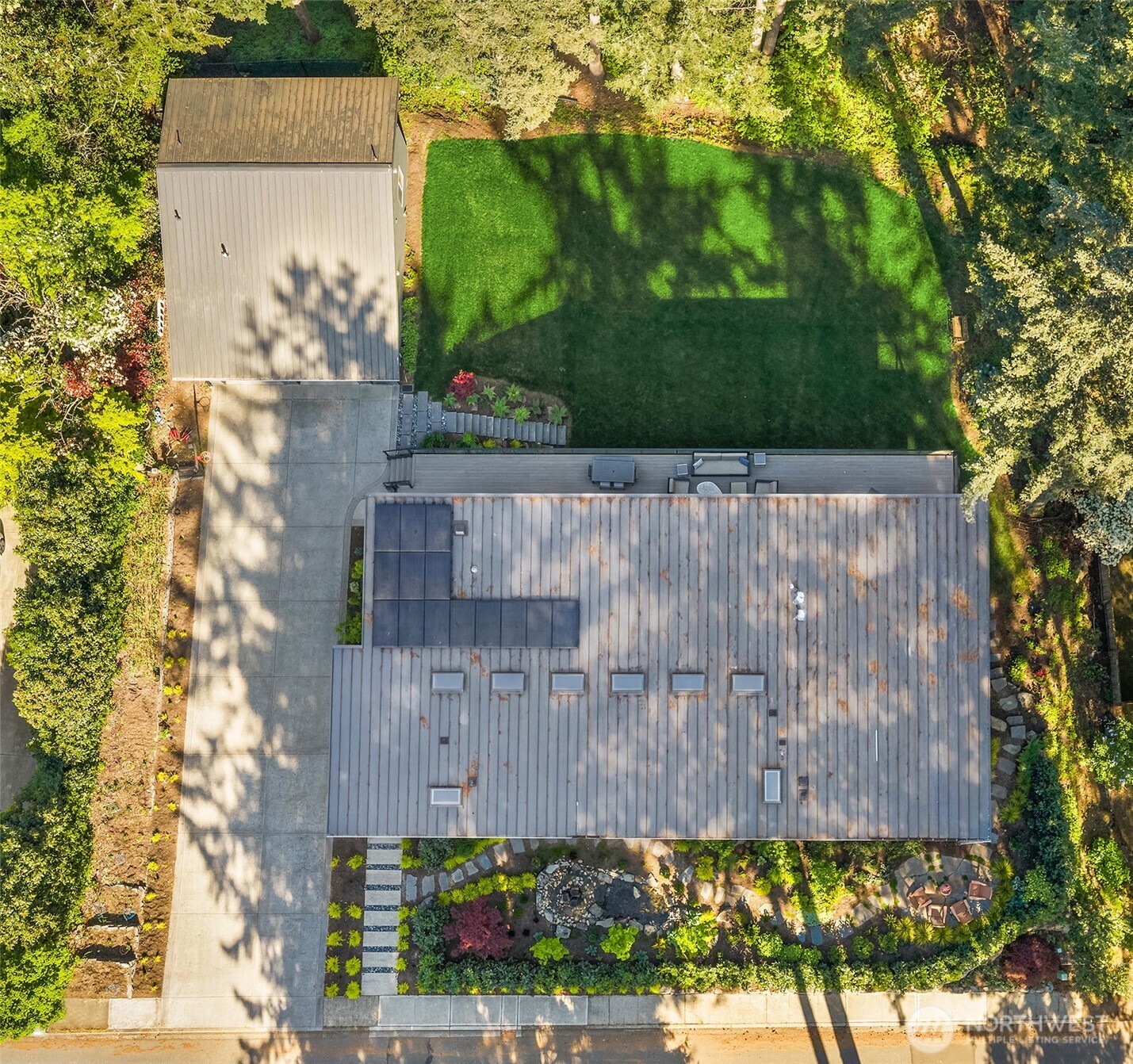 3216 168th Place SE Bellevue WA 98008