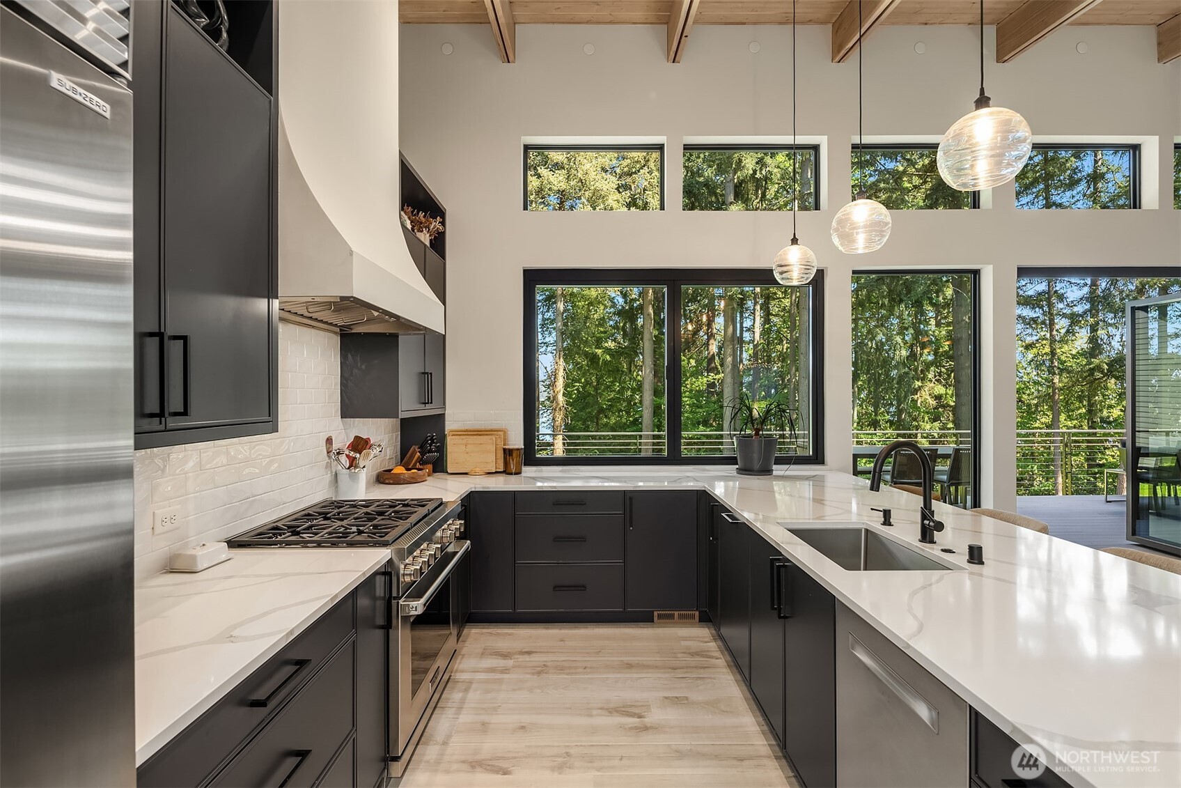 3216 168th Place SE Bellevue WA 98008
