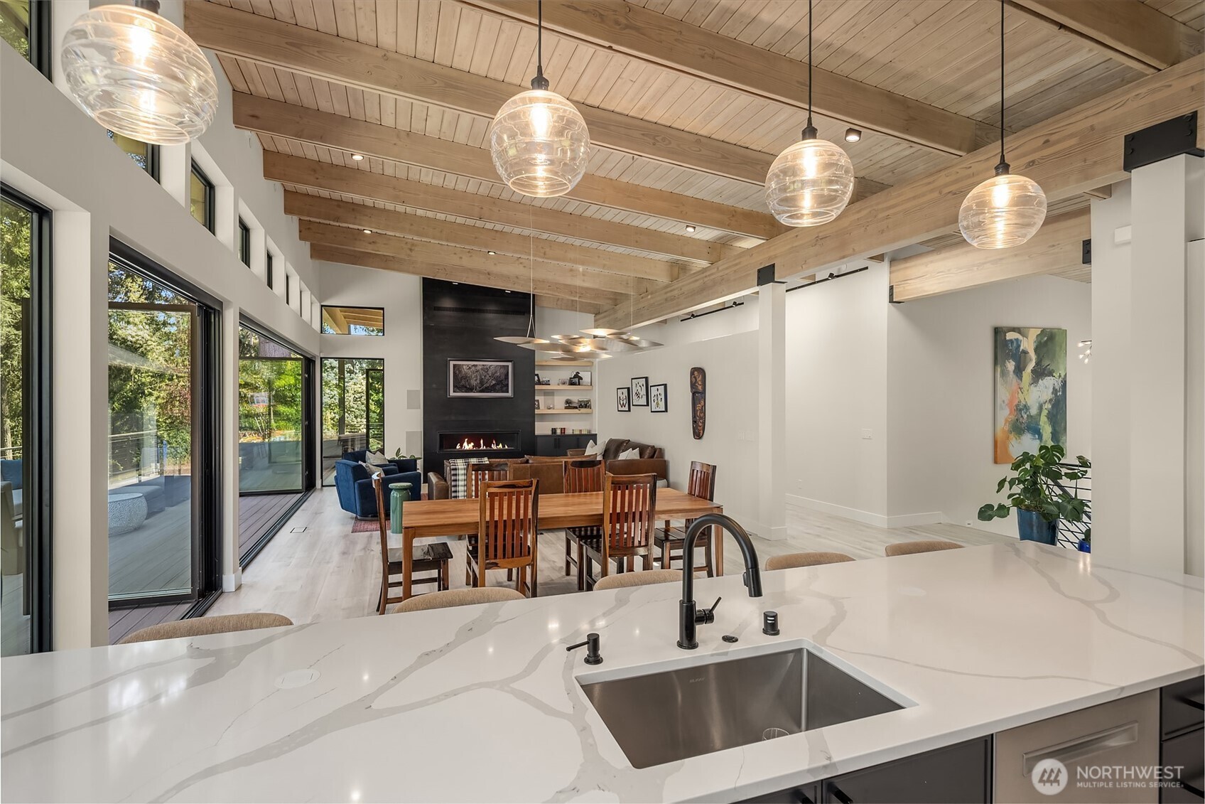 3216 168th Place SE Bellevue WA 98008