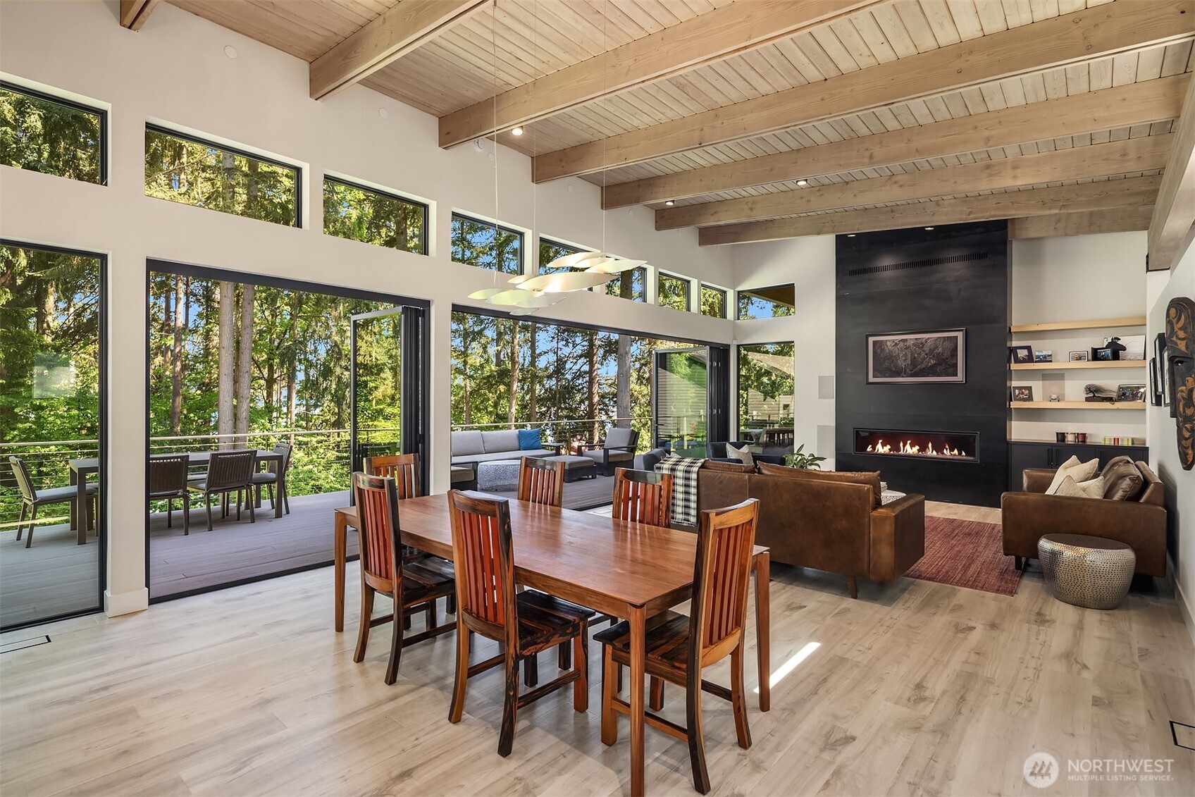 3216 168th Place SE Bellevue WA 98008
