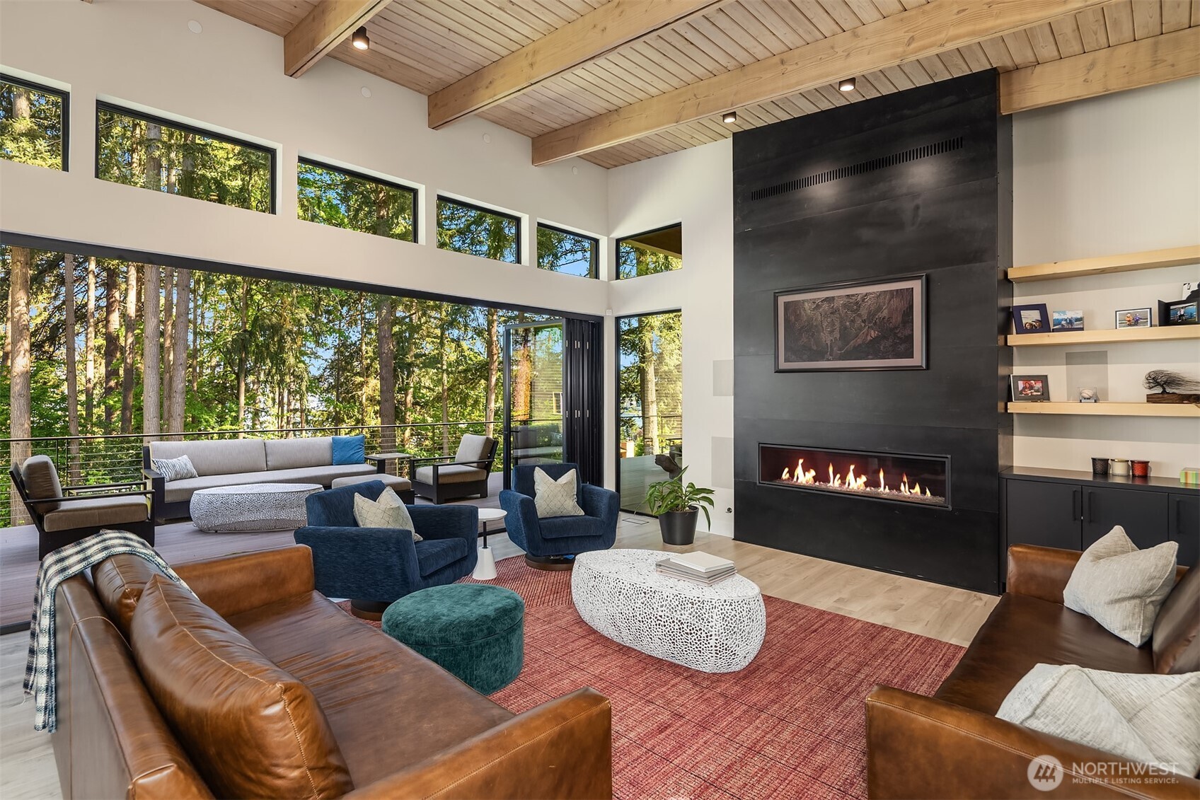 3216 168th Place SE Bellevue WA 98008