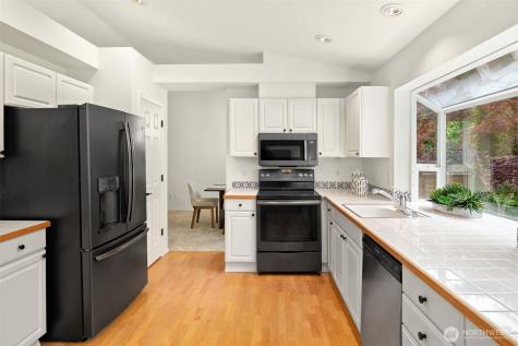15223 55th Drive SE Everett WA 98208