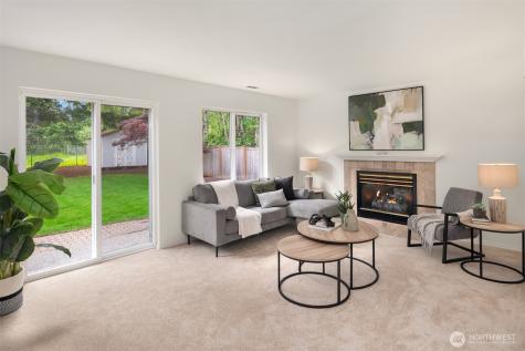 15223 55th Drive SE Everett WA 98208