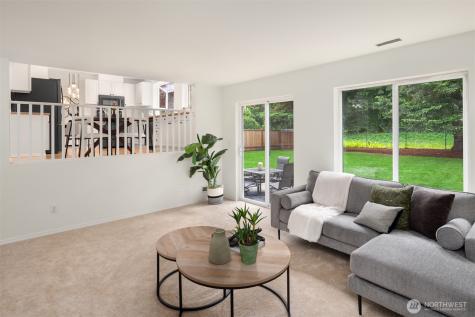 15223 55th Drive SE Everett WA 98208