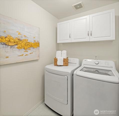 15223 55th Drive SE Everett WA 98208