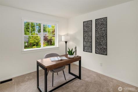 15223 55th Drive SE Everett WA 98208