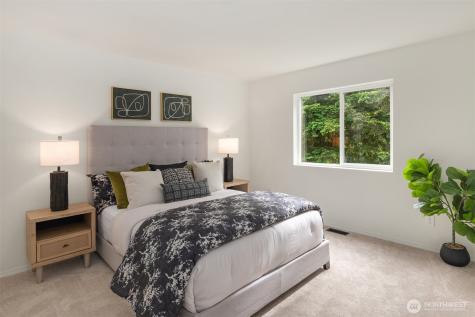 15223 55th Drive SE Everett WA 98208