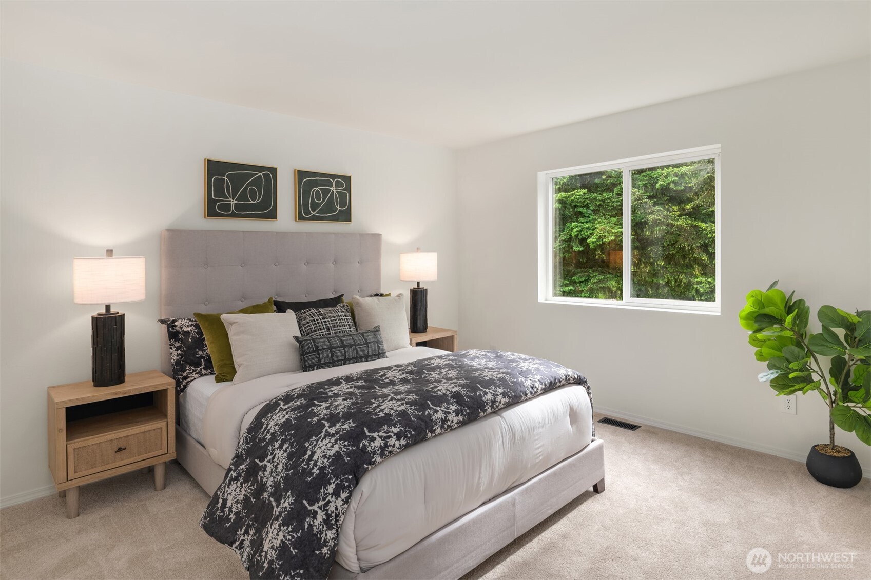 15223 55th Drive SE Everett WA 98208