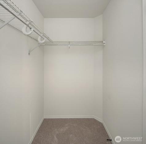 15223 55th Drive SE Everett WA 98208