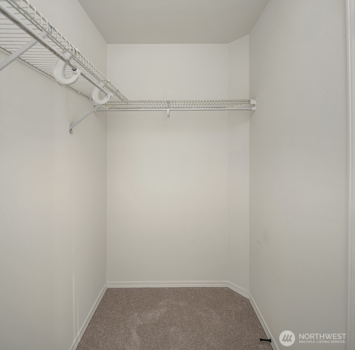 15223 55th Drive SE Everett WA 98208