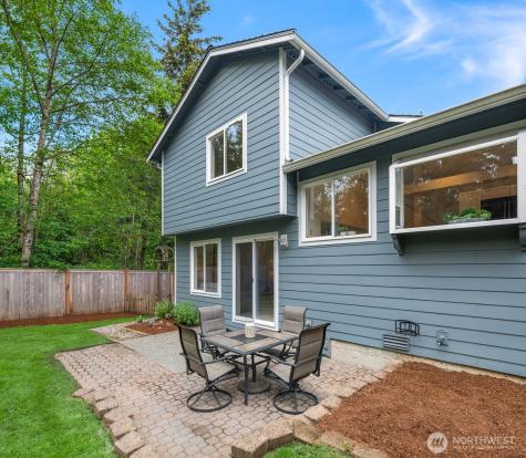 15223 55th Drive SE Everett WA 98208