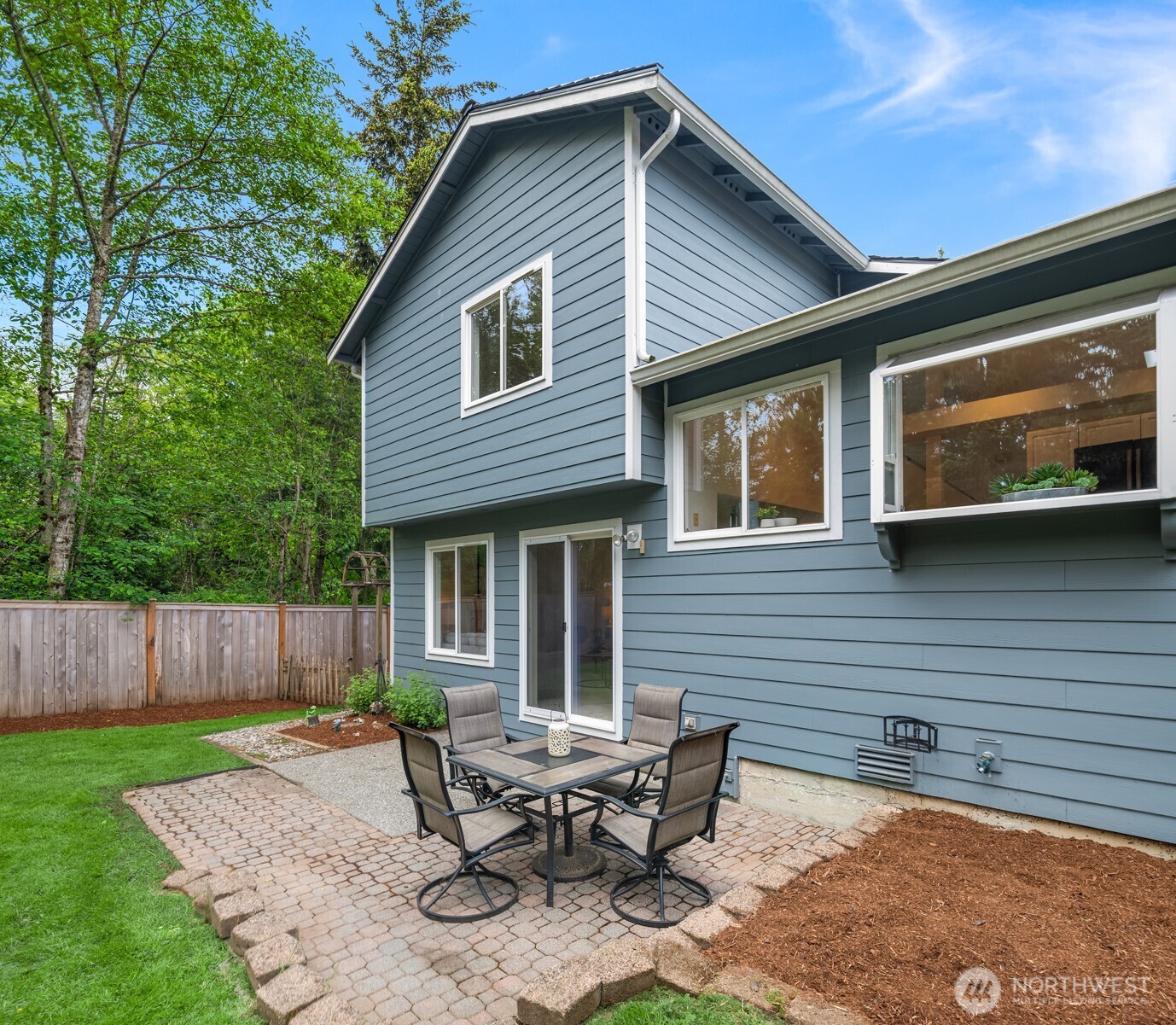 15223 55th Drive SE Everett WA 98208