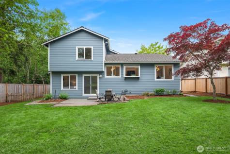 15223 55th Drive SE Everett WA 98208
