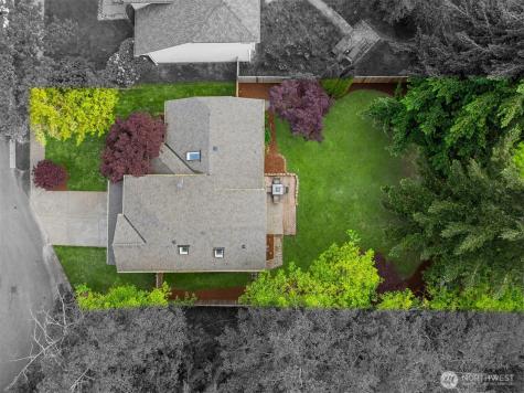 15223 55th Drive SE Everett WA 98208