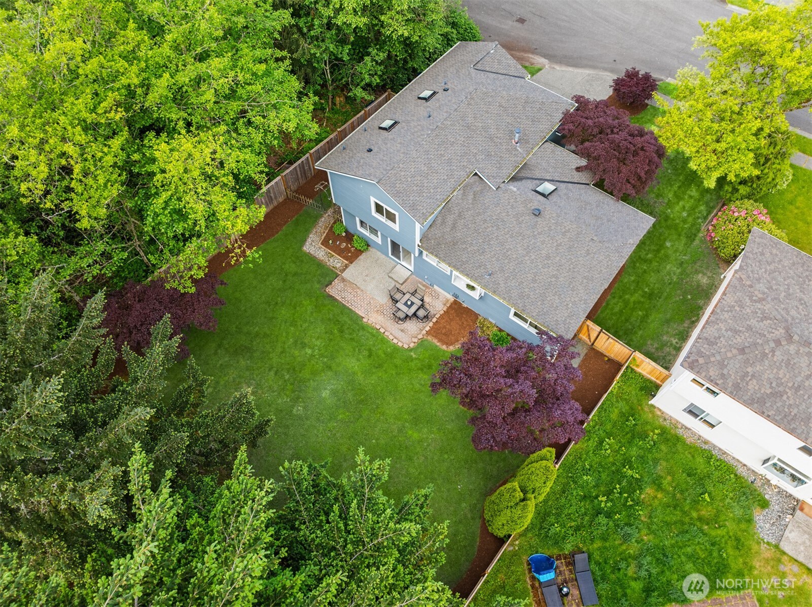 15223 55th Drive SE Everett WA 98208