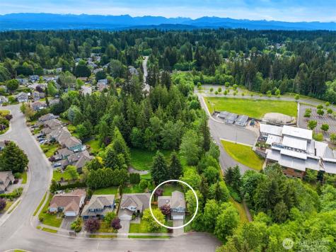 15223 55th Drive SE Everett WA 98208